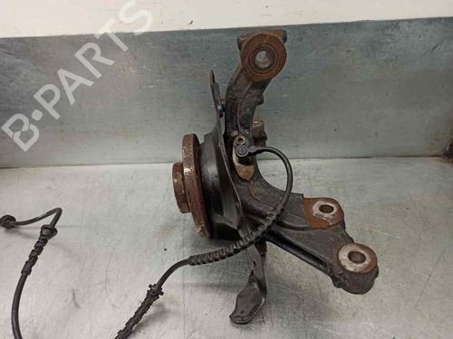 Right front steering knuckle FIAT TIPO Saloon (356_, 357_) 1.4 LPG (356SXF1B) | BP12116103M26 