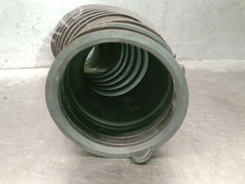 Pipe FORD GALAXY III (CK) 2.0 TDCi | BP36440520M125 - Image 4