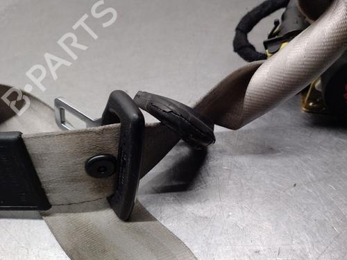 Front left seatbelt AUDI A8 D2 (4D2, 4D8)  | BP16239668I26 