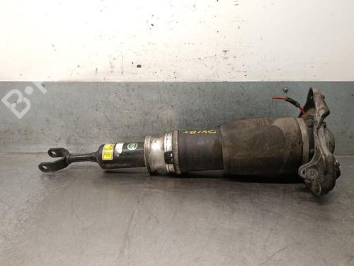 Amortecedor frente esquerdo AUDI A6 C5 Avant (4B5, 4B6) 2.5 TDI (150 hp) 32365890