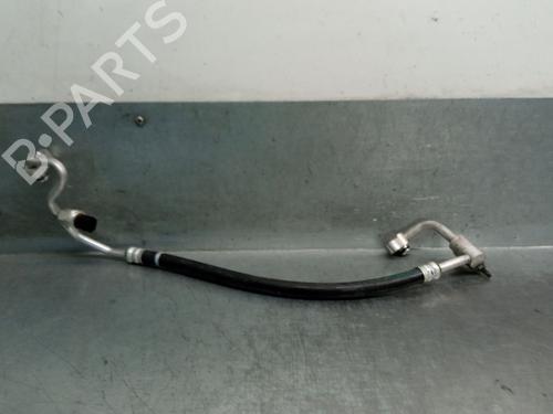 AC pipe HONDA JAZZ V (GR_, GS_) 1.5 eHEV (GR3, GR6) | BP28600967M126 
