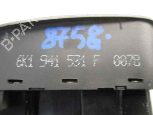 Headlight switch SEAT IBIZA II (6K1) 1.9 TDI | BP20250408I24 