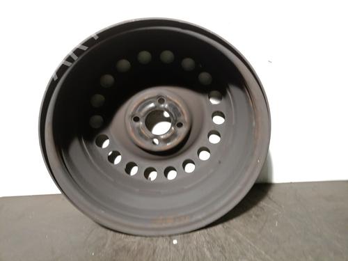 Rim DACIA DOKKER MPV (KE_) 1.5 dCi (KEAJ, KEAH) | BP31862402C45 