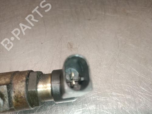 Injector CITROËN C3 I (FC_, FN_) 1.4 HDi | BP30137424M100