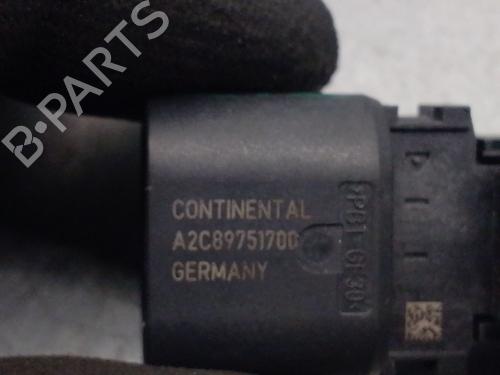 Electronic sensor VOLVO XC90 II (256) D5 AWD | BP32316772M84 - Image 5