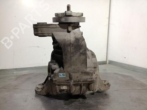 Rear differential ALFA ROMEO GIULIA (952_) 2.2 D (952AFA25, 952AFM25, 952ALA25) | BP38602580M24 - Image 3