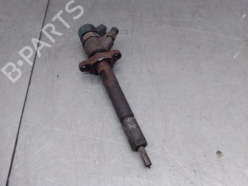 Injector CITROËN C4 Coupe (LA_) 1.6 HDi | BP28008450M100 