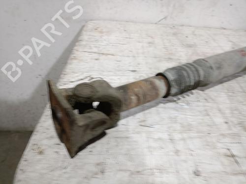 Driveshaft FORD RANGER (ET) 2.5 TDCi 4x4 | BP23963902M37 