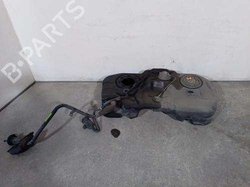 Bensintank JEEP COMPASS (MK49) 2.0 CRD (140 hp) 17334508