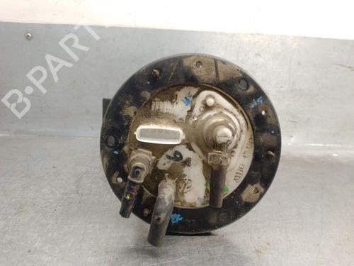 Fuel pump HYUNDAI ATOS PRIME (MX) | BP32187207M76