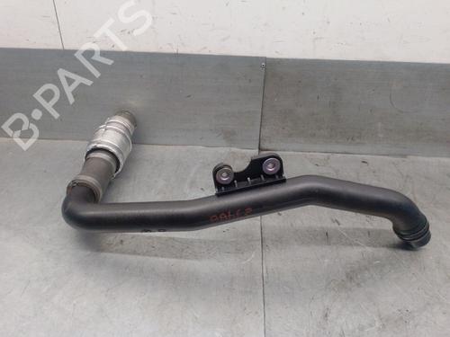 Pipe HYUNDAI BAYON (BC3) 1.0 T-GDI 48V-Hybrid | BP28590841M125 - Image 3