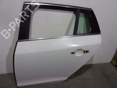 left-rear-door-volvo-v60-i-155-d3-d4-32228972-blanca-5-puertas-2010-2011-2012-2013-2014-2015-2016-2017-2018-16059238 main image