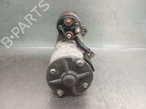 Starter FORD FOCUS I (DAW, DBW) 1.8 TDCi | BP31095744M8