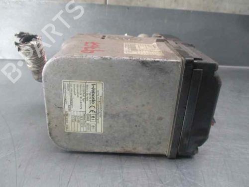 Other CHRYSLER VOYAGER IV (RG, RS) 2.5 CRD | BP20254758O1 