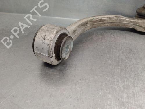 Højre fortil bærearm MERCEDES-BENZ R-CLASS (W251, V251) R 350 4-matic (251.065, 251.165) | BP29753564M13