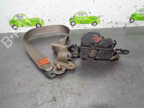 Front right seatbelt KIA CARENS II MPV (FJ)  | BP8724832I25 