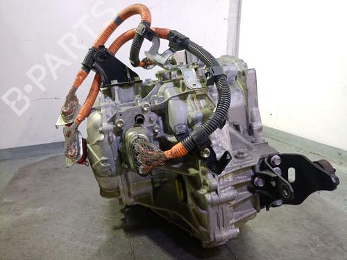 Gearbox LEXUS CT (ZWA10_) 200h (ZWA10_) | BP27854984M3 - Image 4