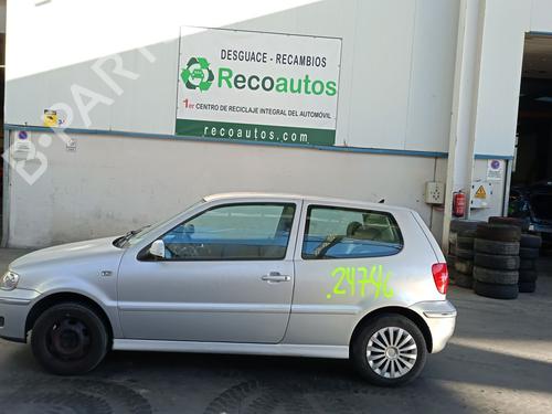 Teile für VW POLO (6N2) 1.4 16V (75 hp) 4436218 