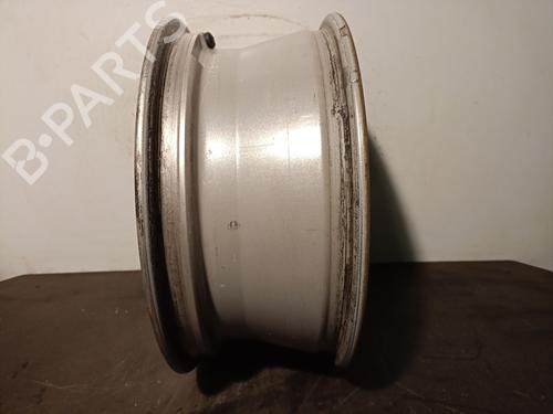 Rim RENAULT GRAND SCÉNIC III (JZ0/1_) 1.9 dCi (JZ0J, JZ0N, JZ1K, JZ1S) | BP29305677C45 