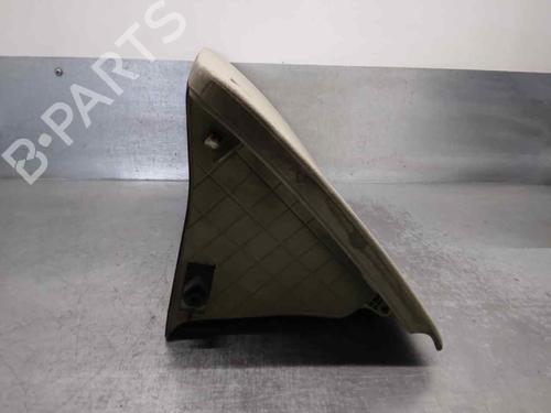 Glove box HYUNDAI SANTA FÉ II (CM) 2.2 CRDi GLS | BP18244731C95 