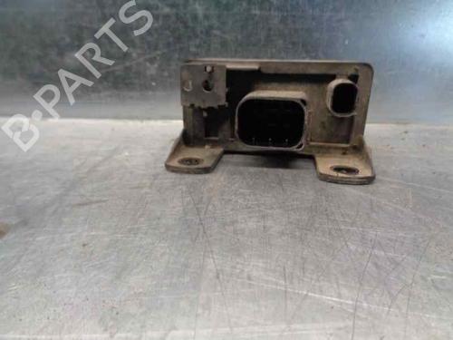 Electronic module MERCEDES-BENZ SPRINTER 3-t Van (B903)  | BP9089080M83 