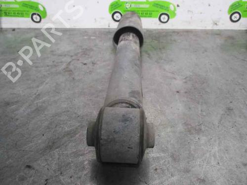Højre bagtil støddæmper CHEVROLET REZZO MPV (U100) 1.6 | BP3508905M19 