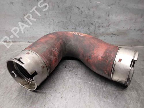 Pipe MERCEDES-BENZ SPRINTER 3,5-t Van (B906) 313 CDI (906.631, 906.633, 906.635, 906.637) | BP17013943M125