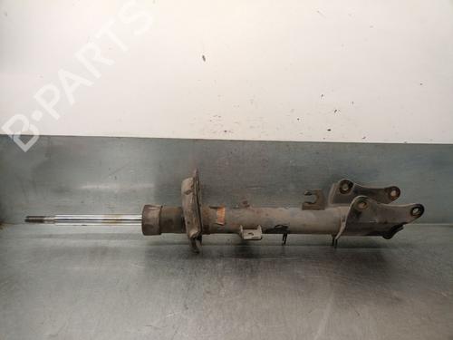 Højre bagtil støddæmper ALFA ROMEO 147 (937_) 1.6 16V T.SPARK ECO (937.AXA1A, 937.BXA1A) (105 hp) 22236337
