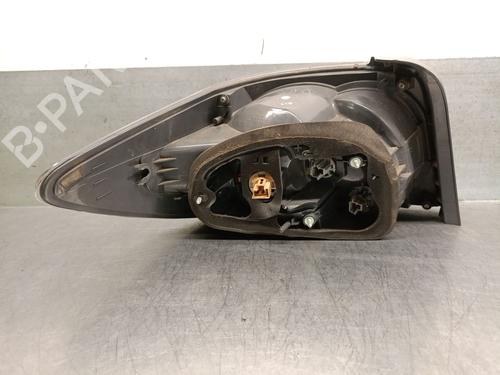 Lampa tylna prawa MAZDA CX-7 (ER) 2.3 MZR DISI Turbo AWD (ER3P) | BP29870043C35