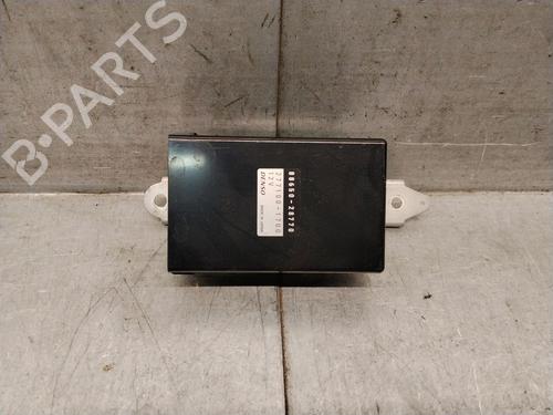 Used Electronic module Electronic module TOYOTA PREVIA II (_R3_) 2.4 (ACR30) (156 hp) 35974382 35974382