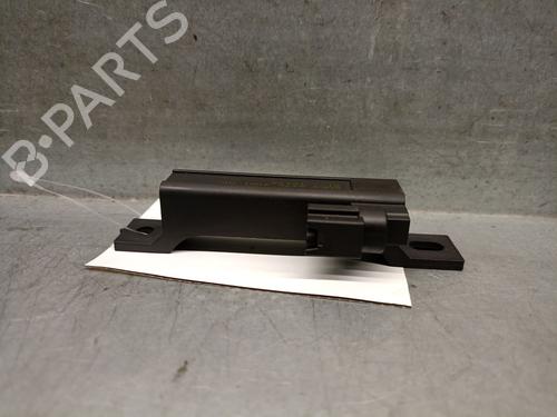 antennabase-nissan-x-trail-iii-t32_-t32r-t32rr-2013-32282572 main image