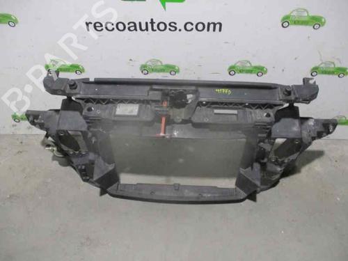 Panel frontal Panel frontal 3883043 3883043