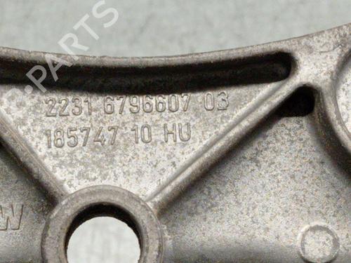 Support BMW 1 (F20) 116 d | BP30124512C155 