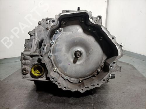 Caja de cambios LEXUS CT (ZWA10_) 200h (ZWA10_) (99 hp) 32259062