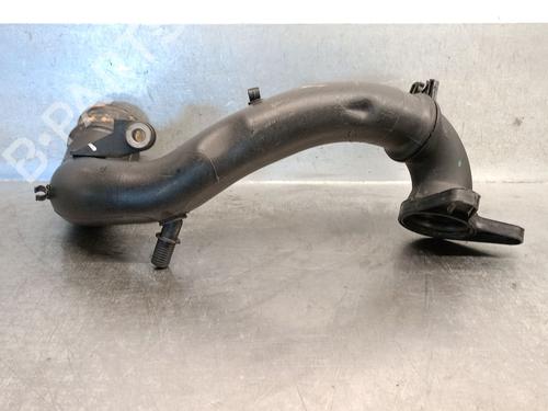 Pipe NISSAN NV400 Van (X62, X62B) dCi 135 | BP28810452M125