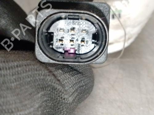 Electronic sensor HYUNDAI i10 III (AC3, AI3) 1.0 MPi | BP35726548M84  - Image 6