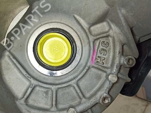 Gearbox TOYOTA PRIUS Liftback (_W2_) 1.5 Hybrid (NHW20_, NHW20R) | BP6216688M3 