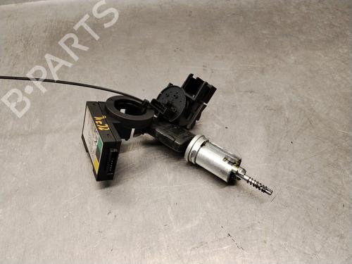 ignition-barrel-opel-corsa-c-x01-2000-2001-2002-2003-2004-2005-2006-2007-2008-2009-39945115 main image