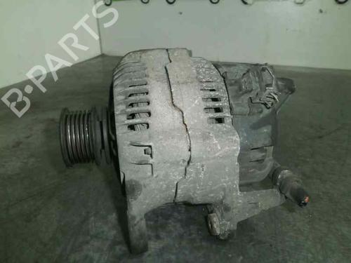 Generator SEAT IBIZA II (6K1) 1.4 i (60 hp) 2058733