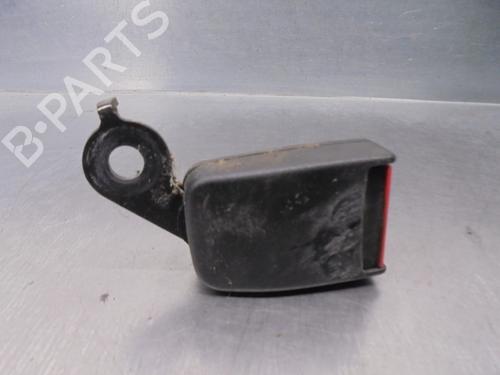 Used Seat buckle CITROËN XSARA PICASSO (N68) 1.6 HDi (109 hp) 16244295
