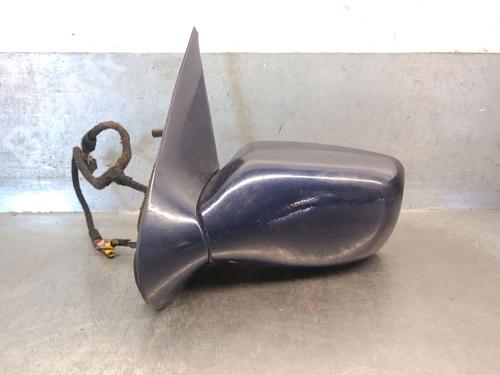 Left mirror FORD FIESTA IV (JA_, JB_) 1.25 i 16V | BP27329126C26 