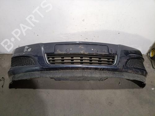 Used Front bumper OPEL ASTRA H (A04) 1.6 (L48) (105 hp) 27807522