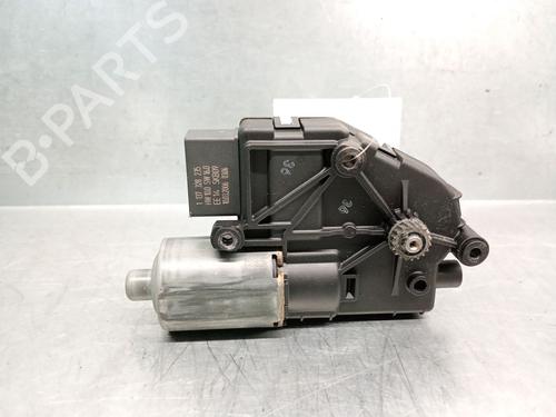 Schiebedachmotor für AUDI Q7 (4LB) 3.0 TDI quattro (233 hp) 29924676