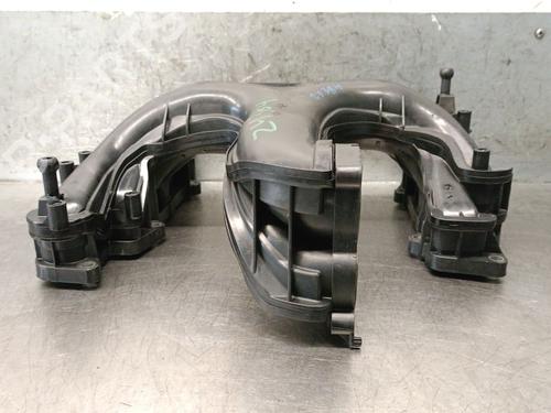 Intake manifold AUDI Q7 (4LB) 3.0 TDI quattro | BP33170129M70  - Image 5