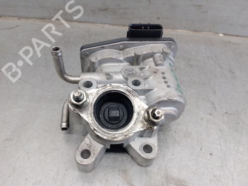 Egr SUBARU OUTBACK (BS) 2.0 D AWD (BSD) | BP25273640M69 