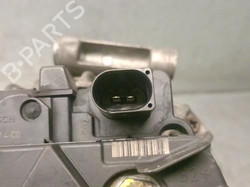 Alternator MERCEDES-BENZ C-CLASS (W203) C 180 Kompressor (203.046) | BP30835670M7  - Image 6