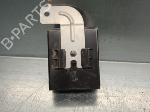 Electronic module TOYOTA LAND CRUISER PRADO (_J12_) 3.0 D-4D (KDJ120, KDJ125) | BP10203919M83 