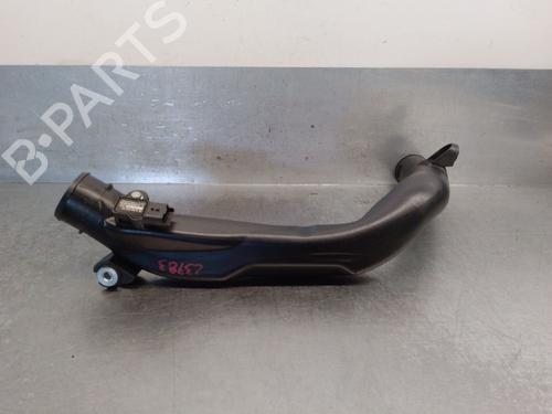 Rør MINI MINI (R56) Cooper S (174 hp) 30279902