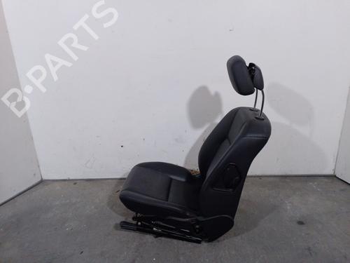 Siège avant droit MERCEDES-BENZ C-CLASS (W204) C 300 4-matic (204.081) | BP30028155C16 
