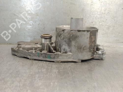 Used Support Support LAND ROVER RANGE ROVER SPORT I (L320) 3.0 D 4x4 (256 hp) 33431884 33431884